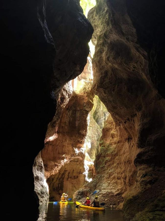Sul Cucuzzolo Lägenhet Marilleva Exteriör bild